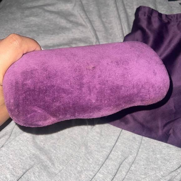 Gucci Sunglasses - Picture 5 of 6